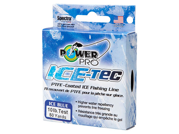 P-ICE-TEC